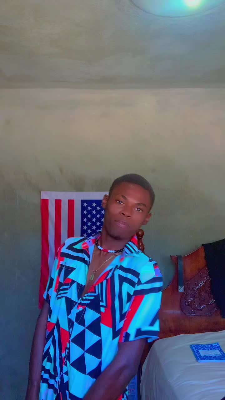 @THUG👋 00