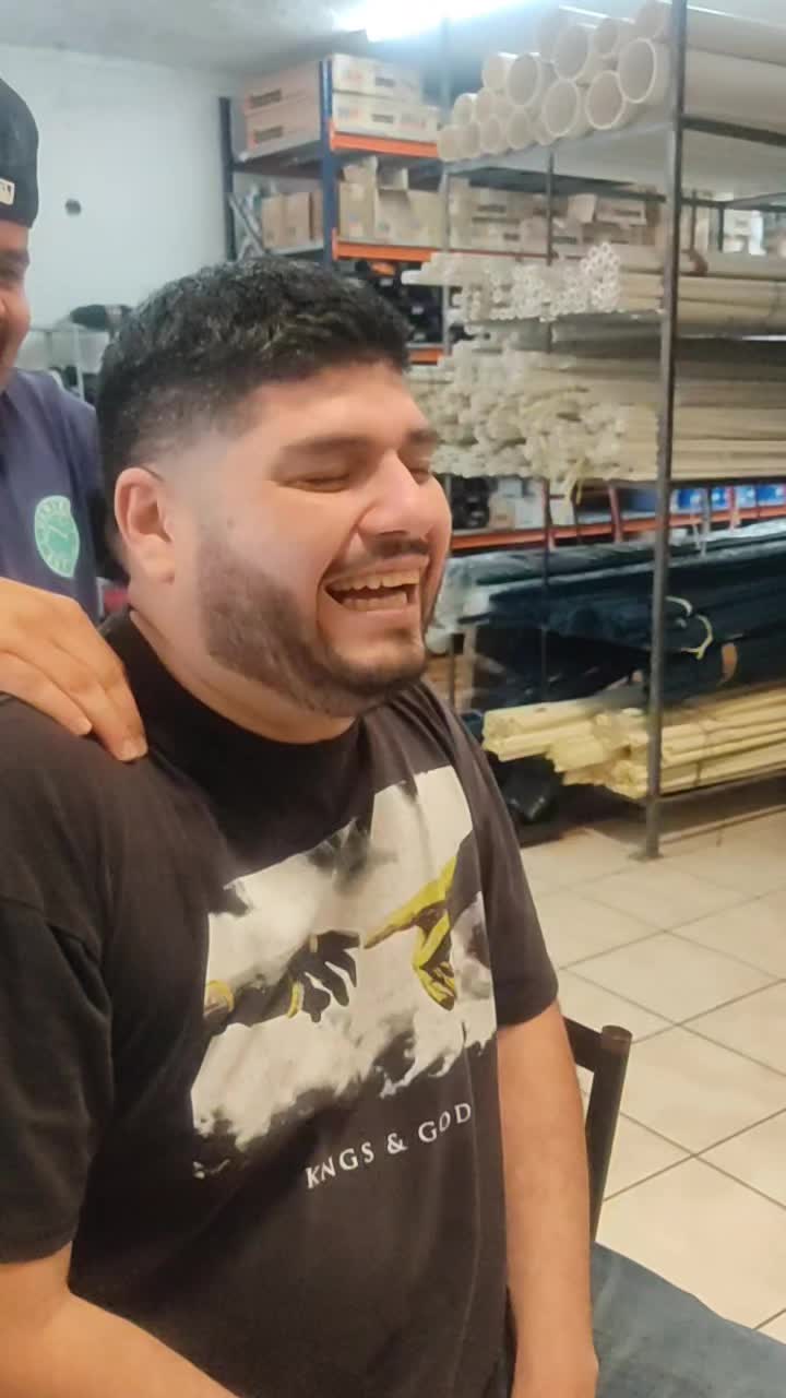 @Luis Valenzuela