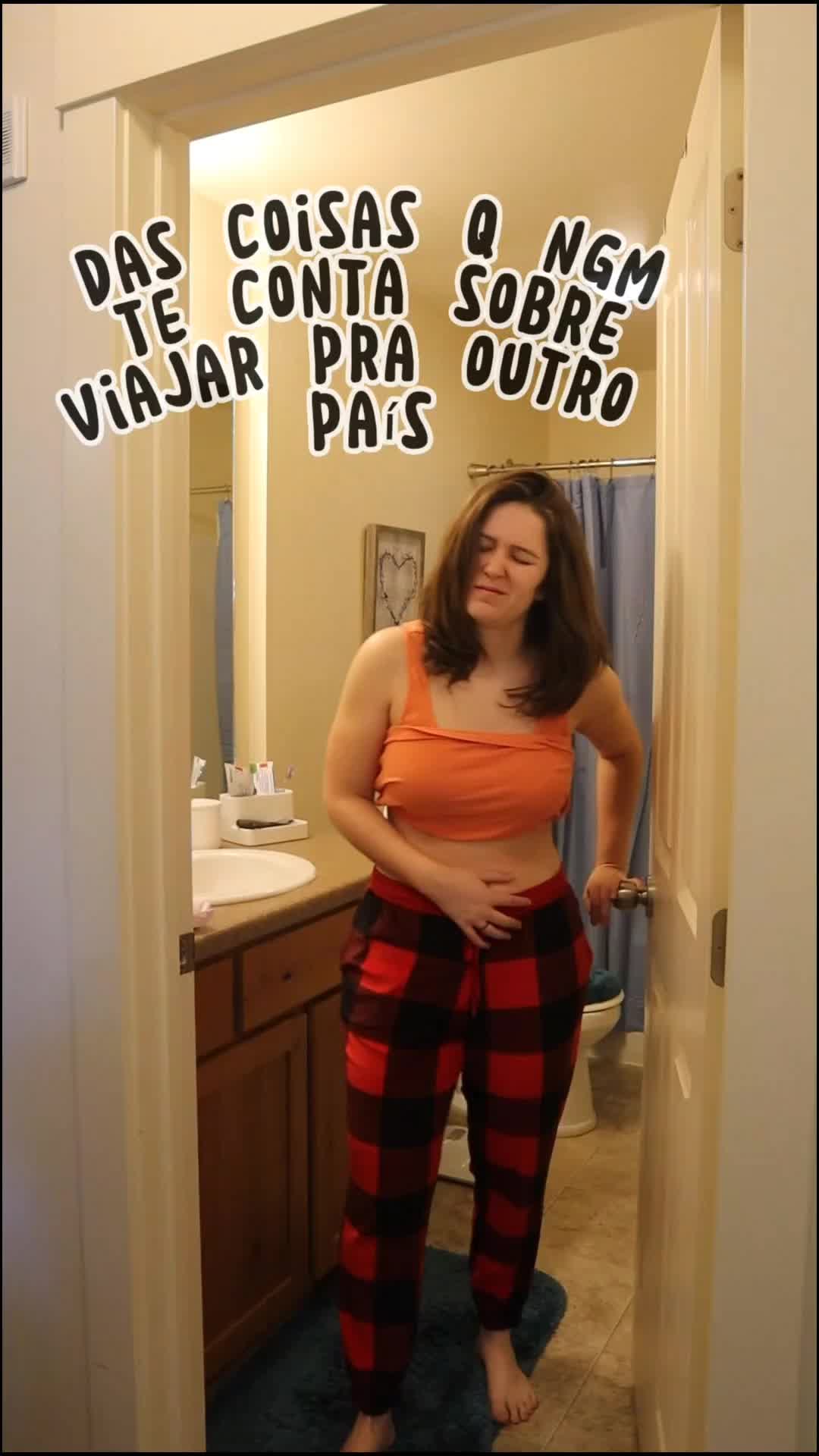 @MarinaVirouGringa