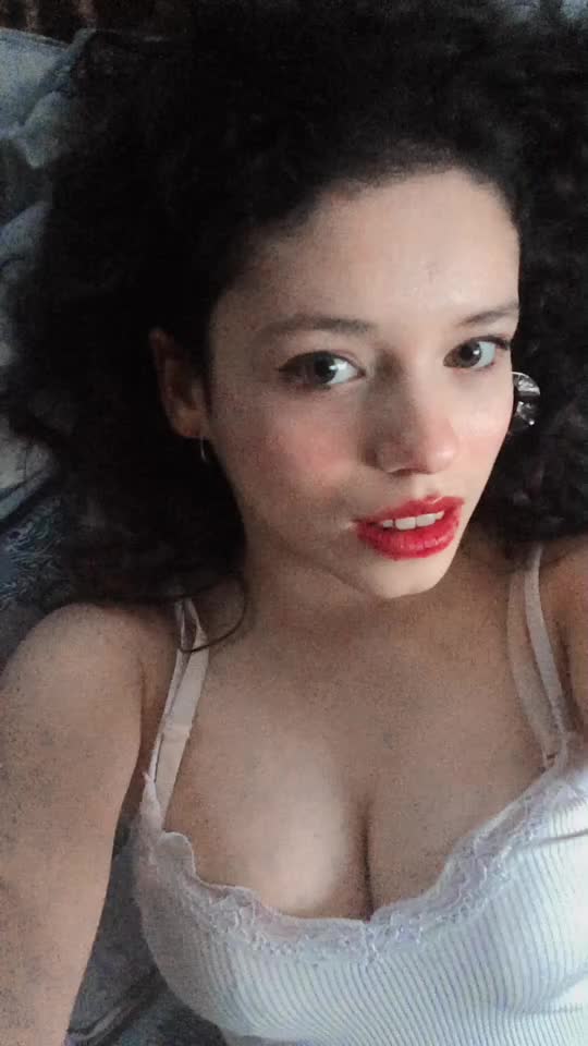 @user34085701997