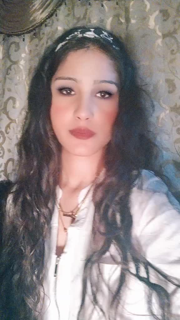 @simi_horvathova