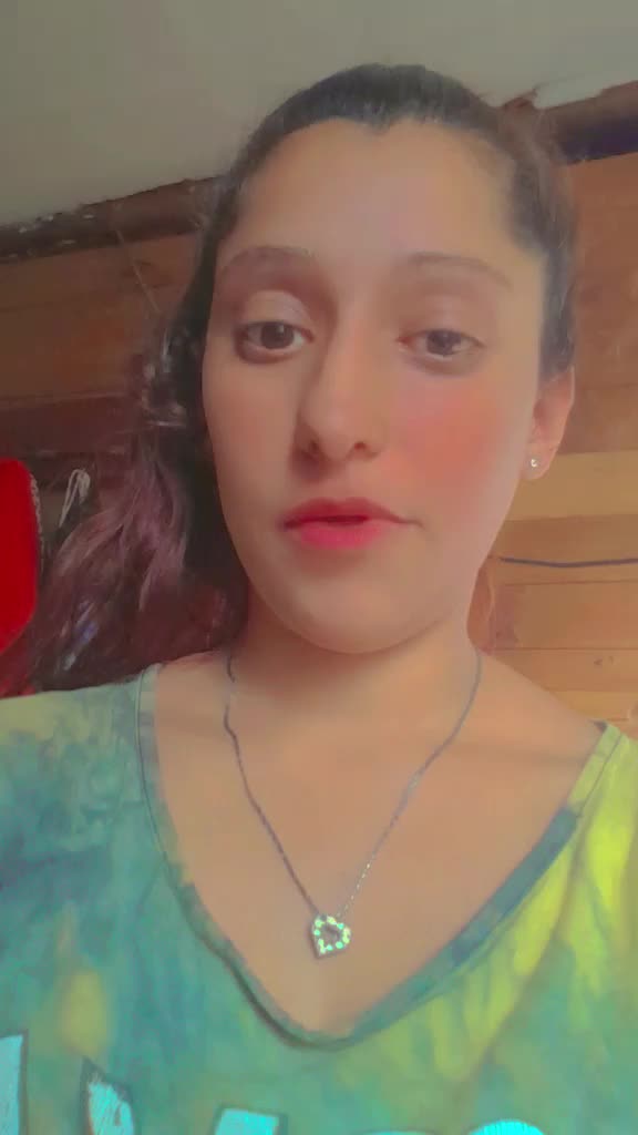 @Belen guevara