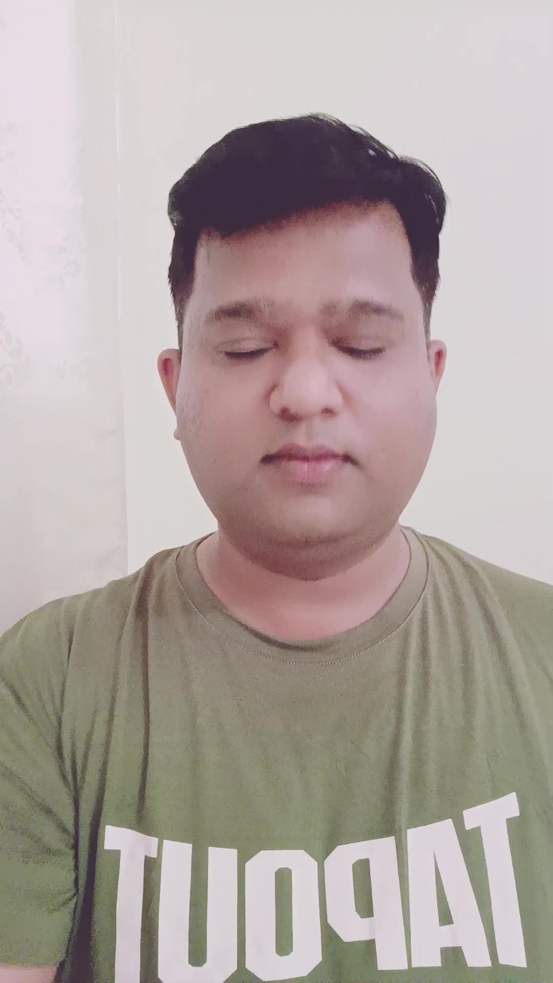 @RiyajMulla263