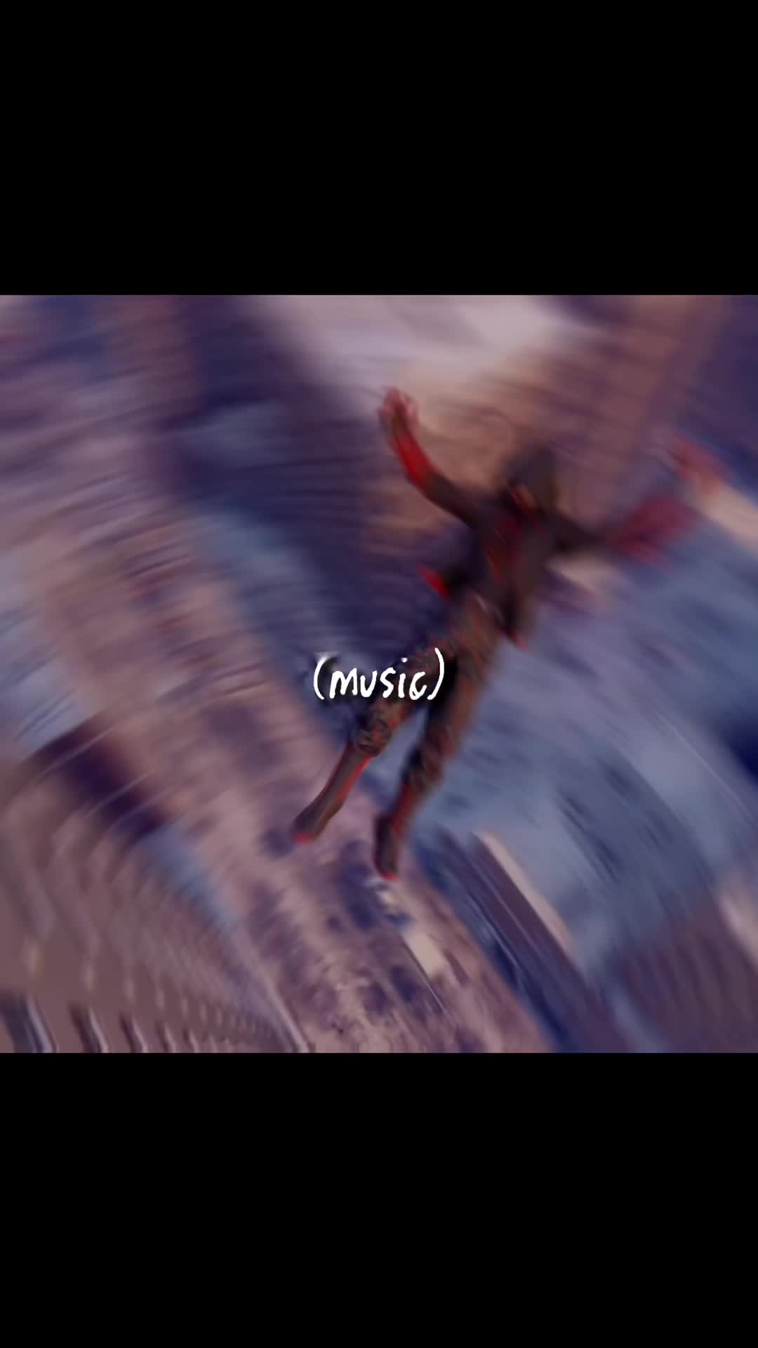 @𝐗𝐀𝐂𝐄𝐑𝐌𝐀𝐍𝐄