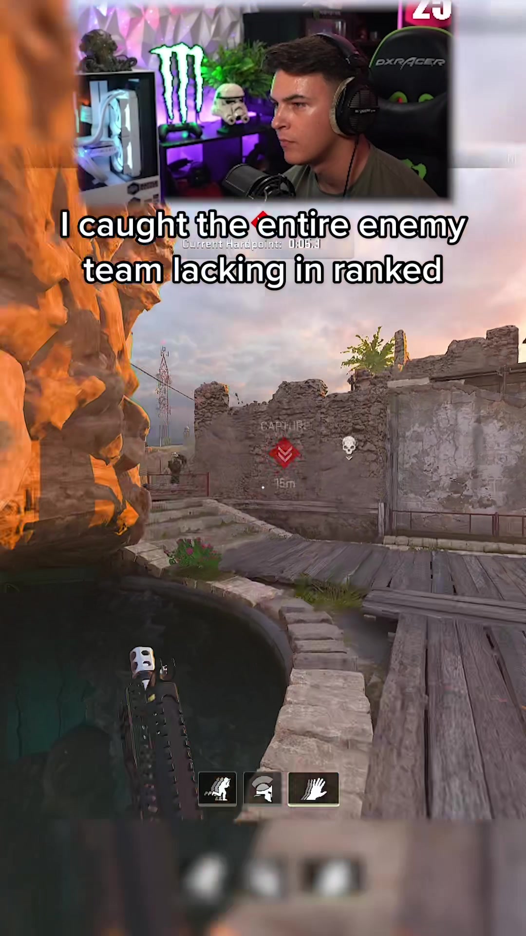 @Geak