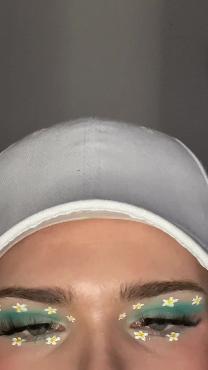@dmartinytube