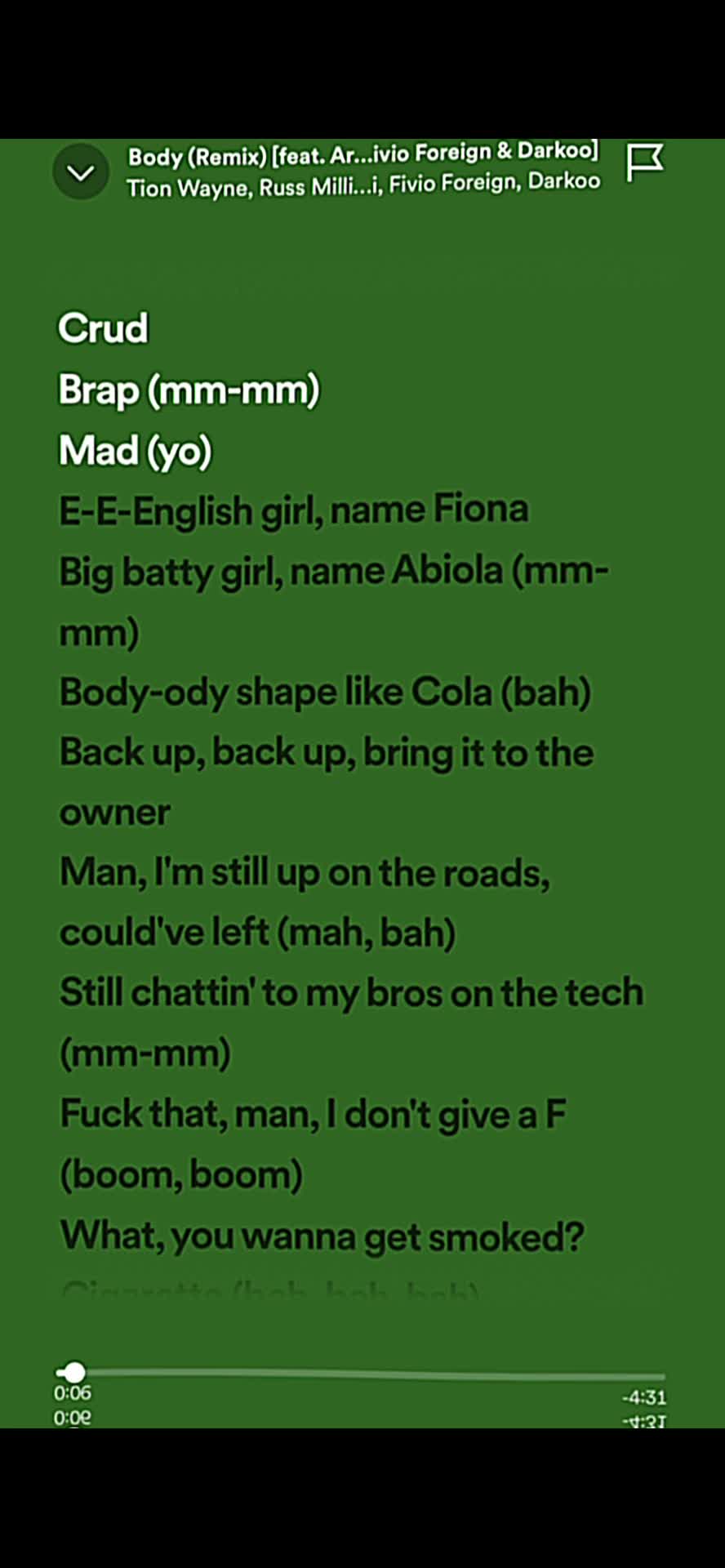 @Spotify-Studio