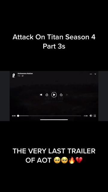 @Attack On Titan fans (sub/dub)