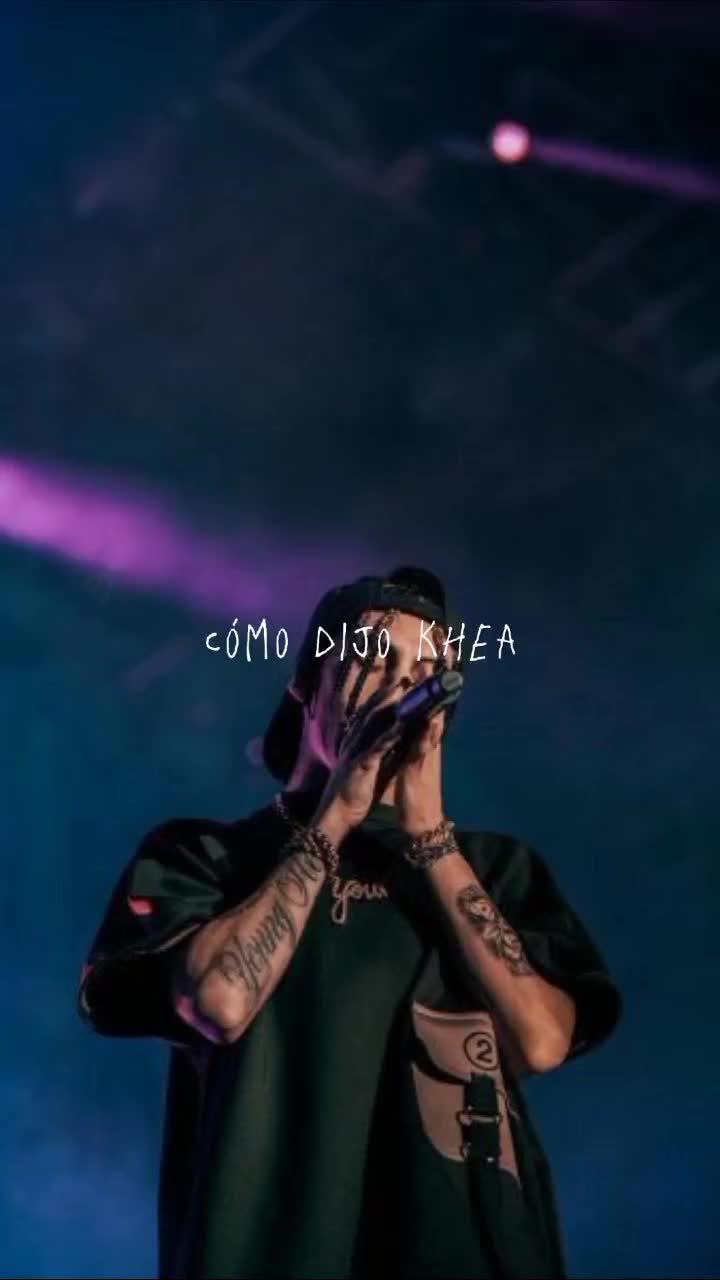 @:)❤&zwj;🩹