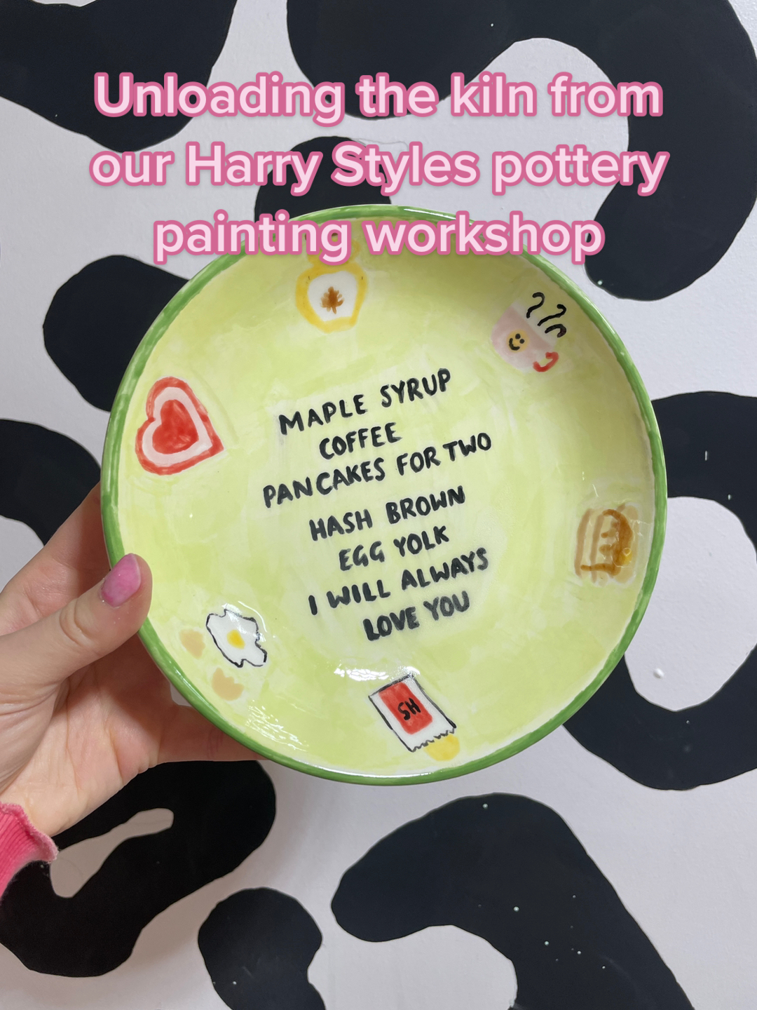 @Carb Club Ceramics