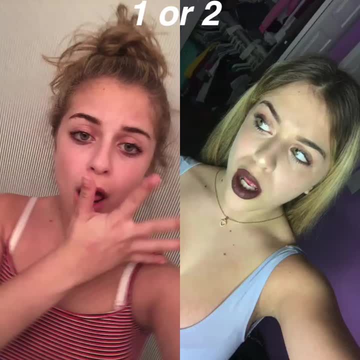 @babyariel