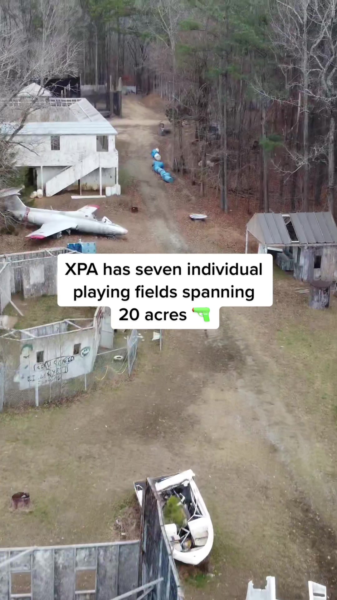 @xtremeparkadventures8