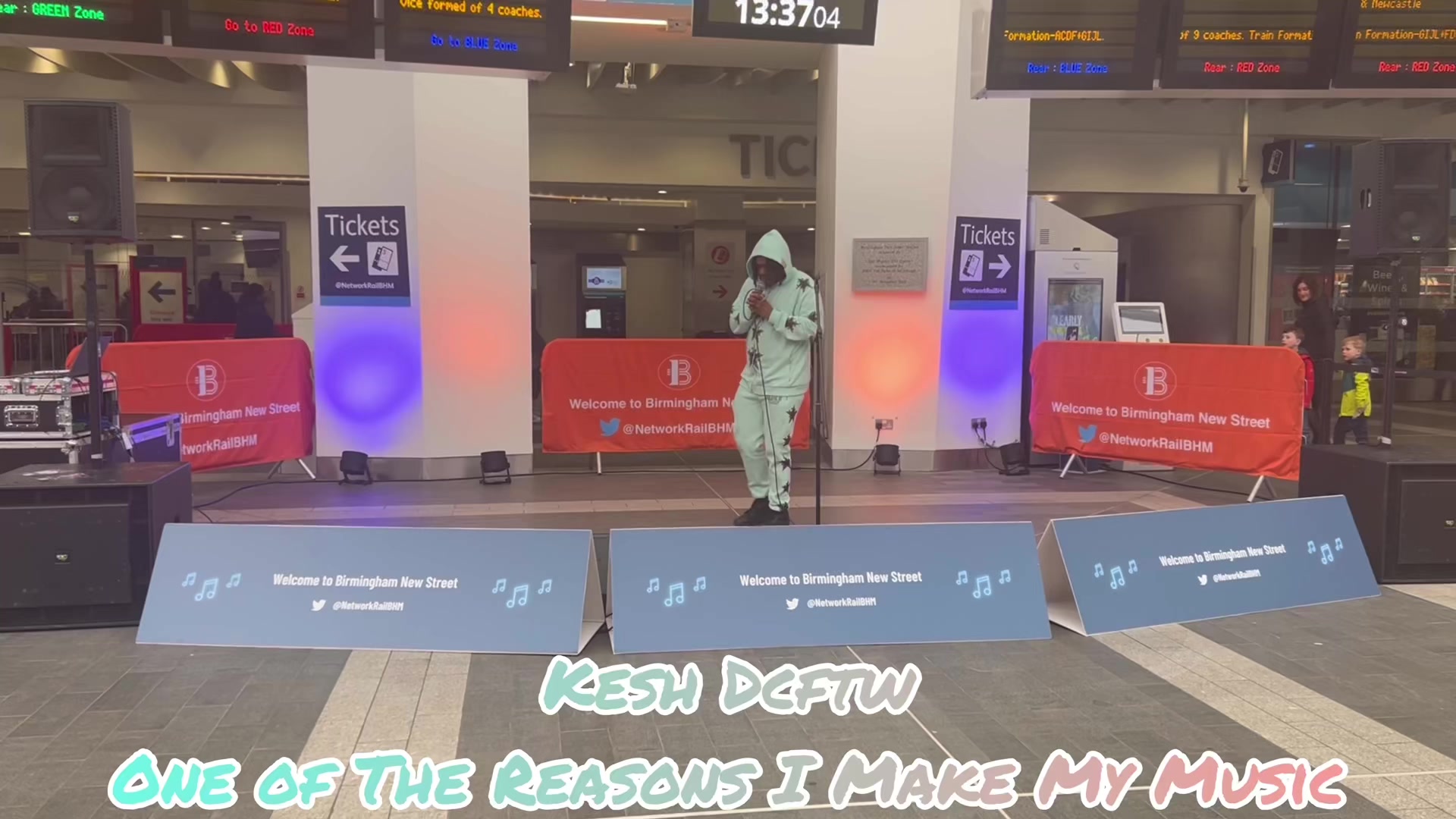@KeshDcftw