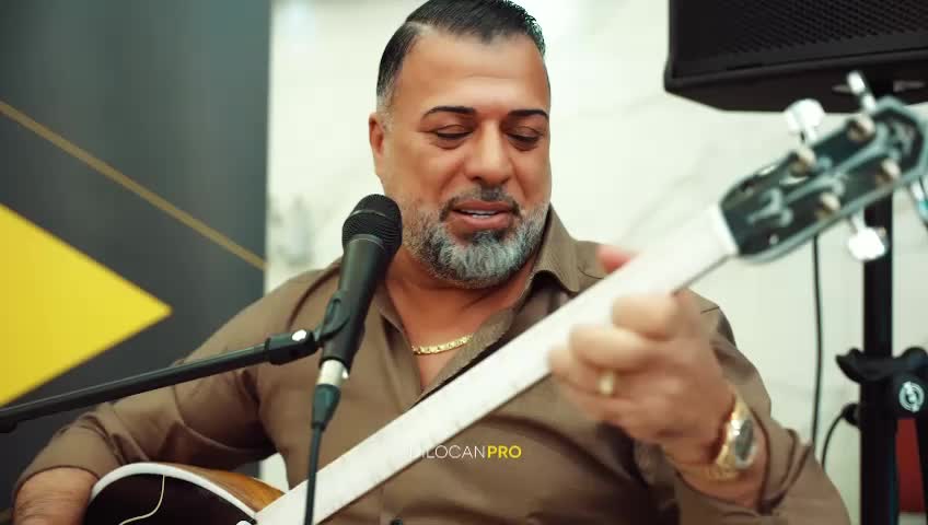 @🎤𝐈𝐦𝐚𝐝 𝐒𝐞𝐥𝐢𝐦🎼
