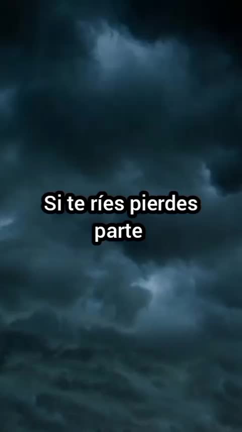 @]&Yacute;ami1_17xDe5