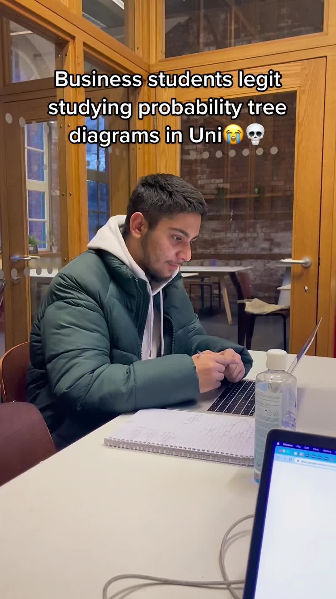 @SheffieldChads
