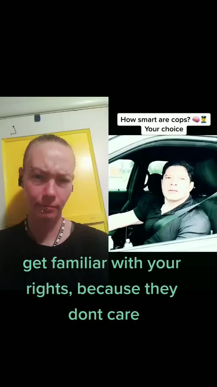 @Stevie Storm