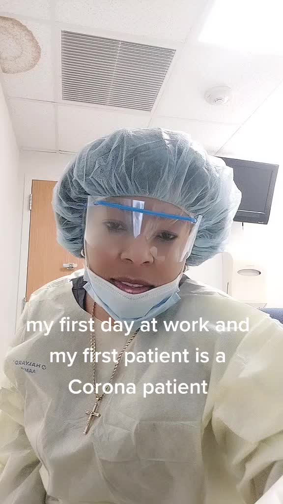 @Tiana