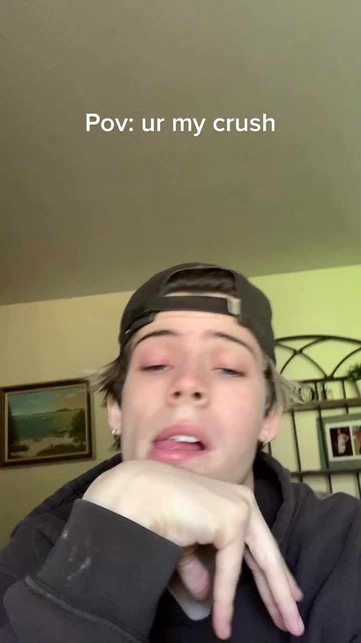 @Jason waud
