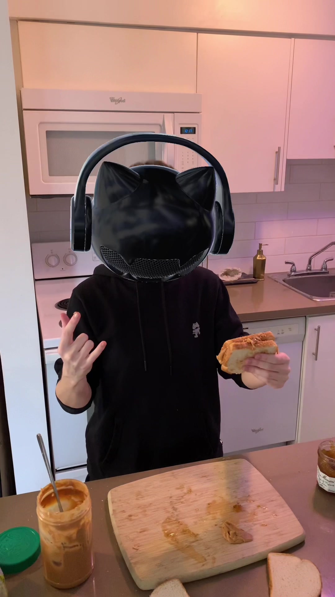 @Monstercat