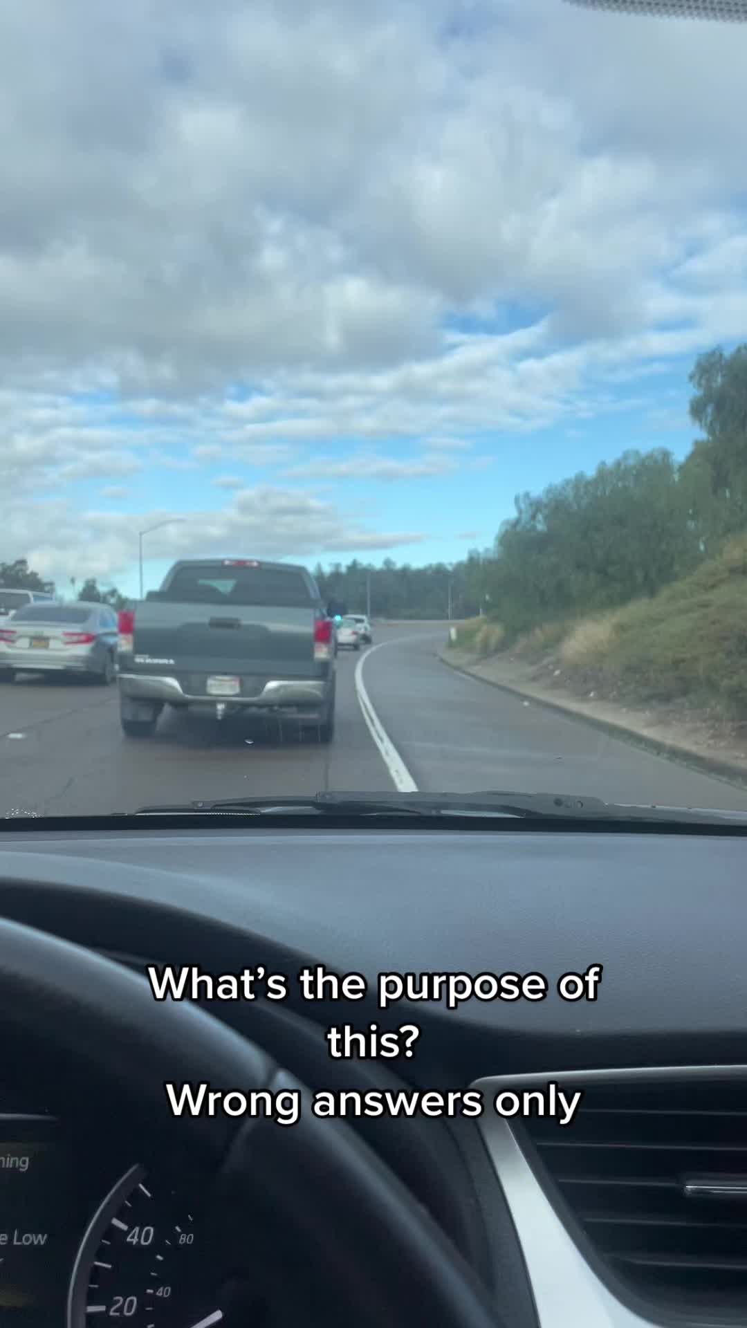 @Griffin Ochoa
