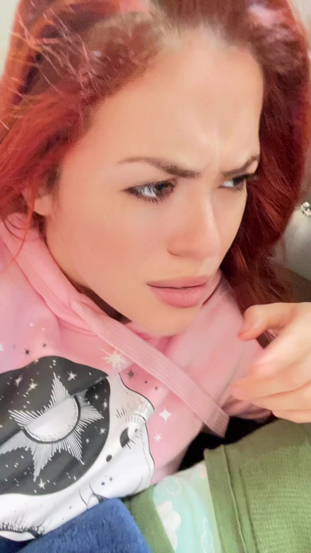 @daughterofthunder10