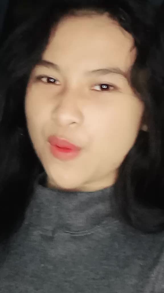 @sa✨