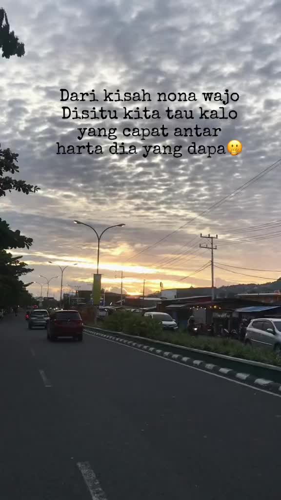 @inces kusu👑🧚&zwj;♀️✨🐒🦋🦣💫🍭