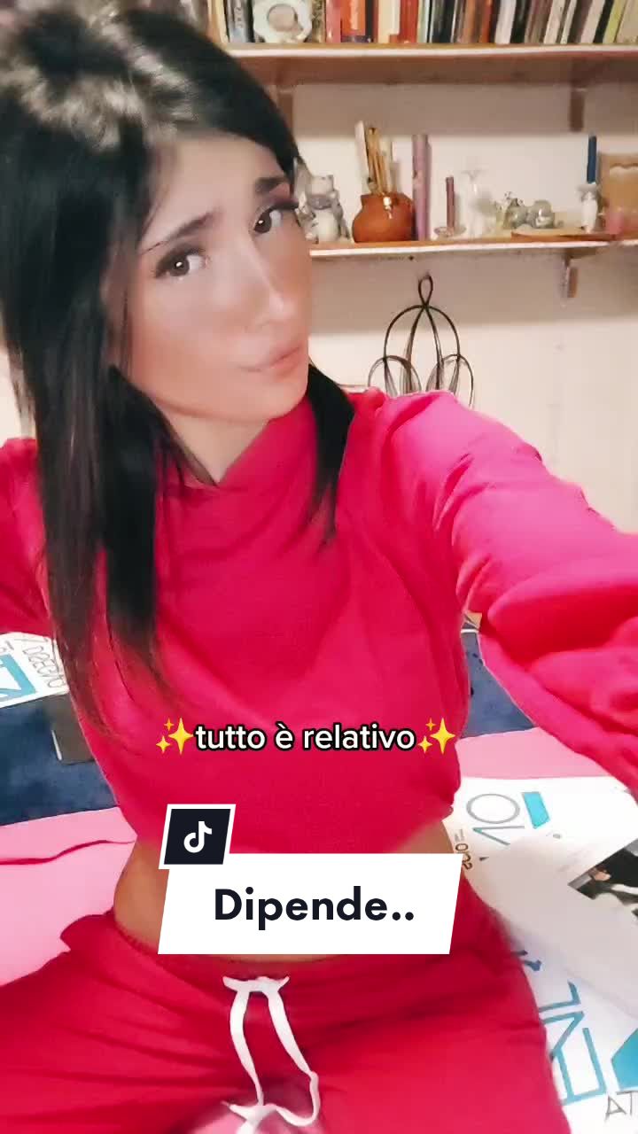 @Maria Elena