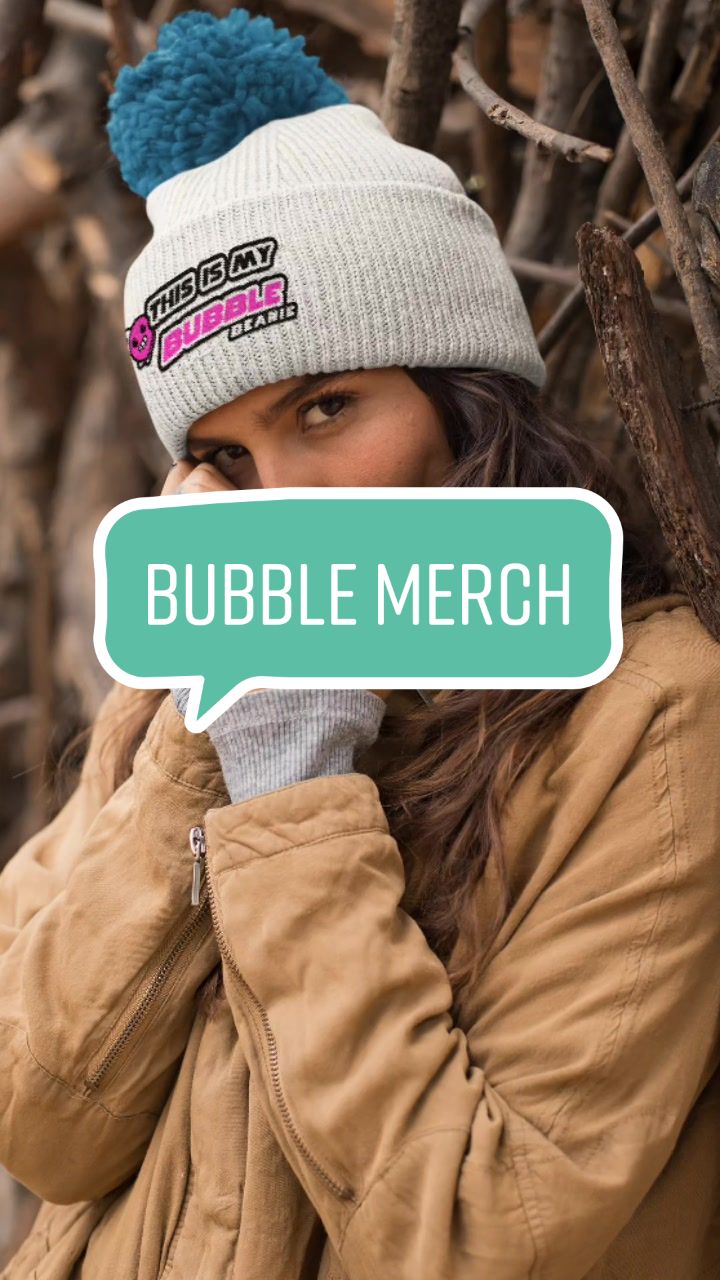 @🤜❤🤛HypeGurlQp🤜❤🤛