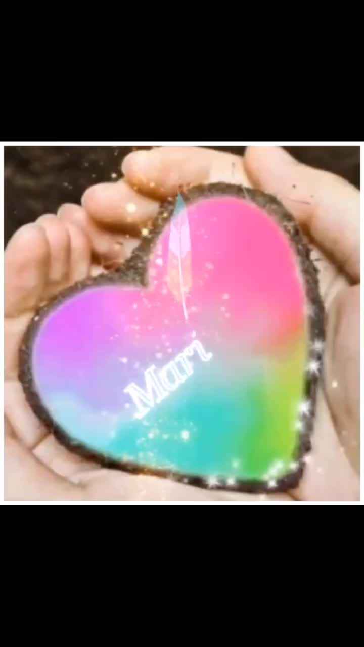 @Mariam