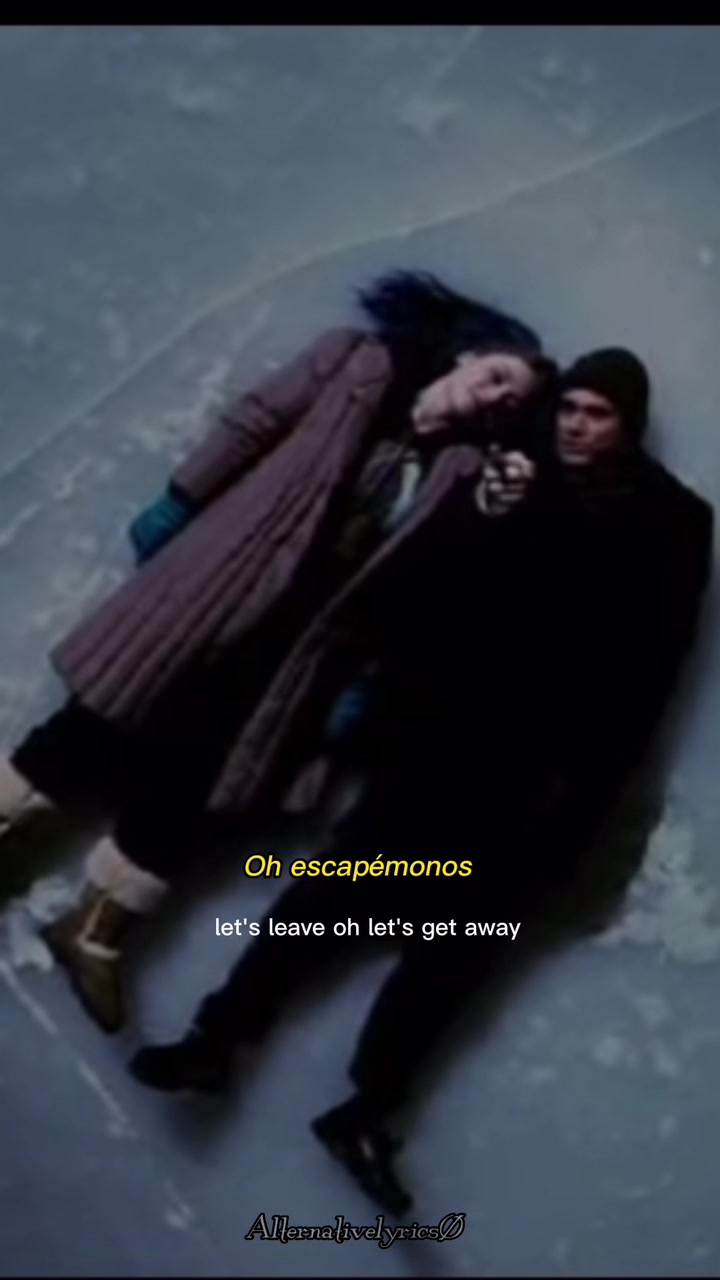 @Alternative_Lyrics