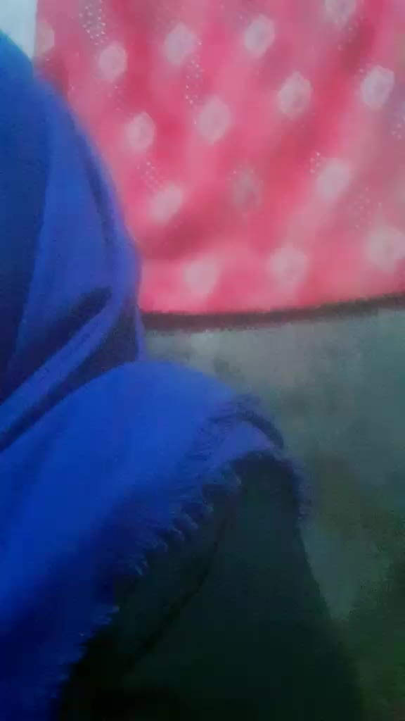 @Yulia9700