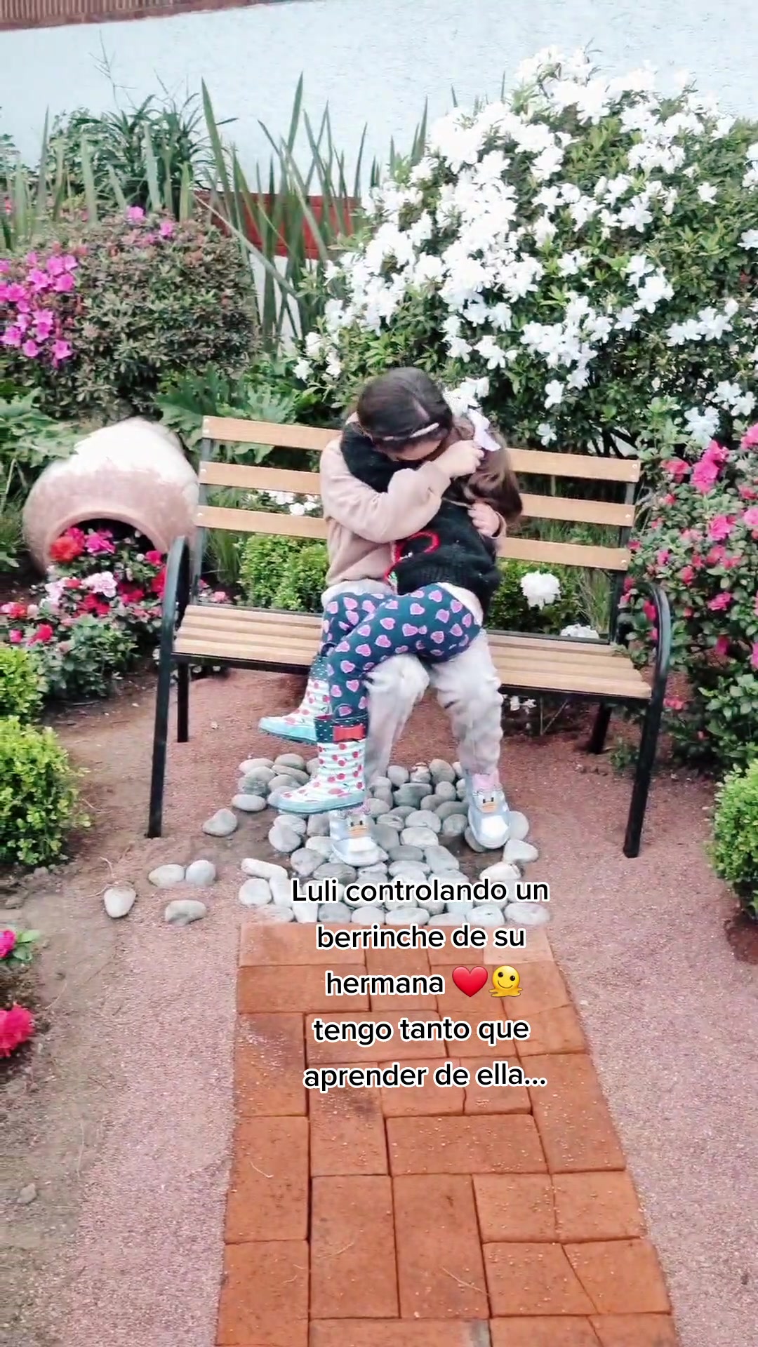 @Meli Castro
