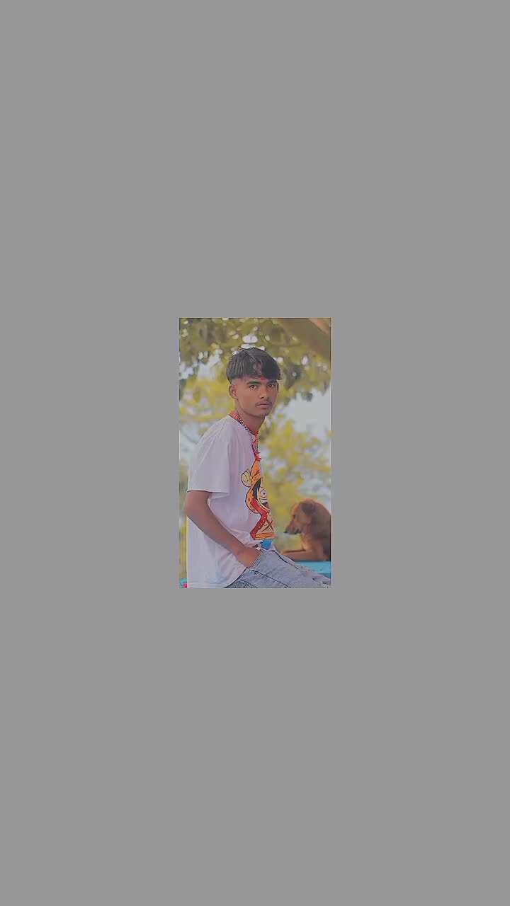 @Shibraj Chettri
