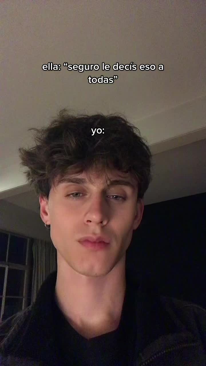 @Mart&iacute;n Giannaccini