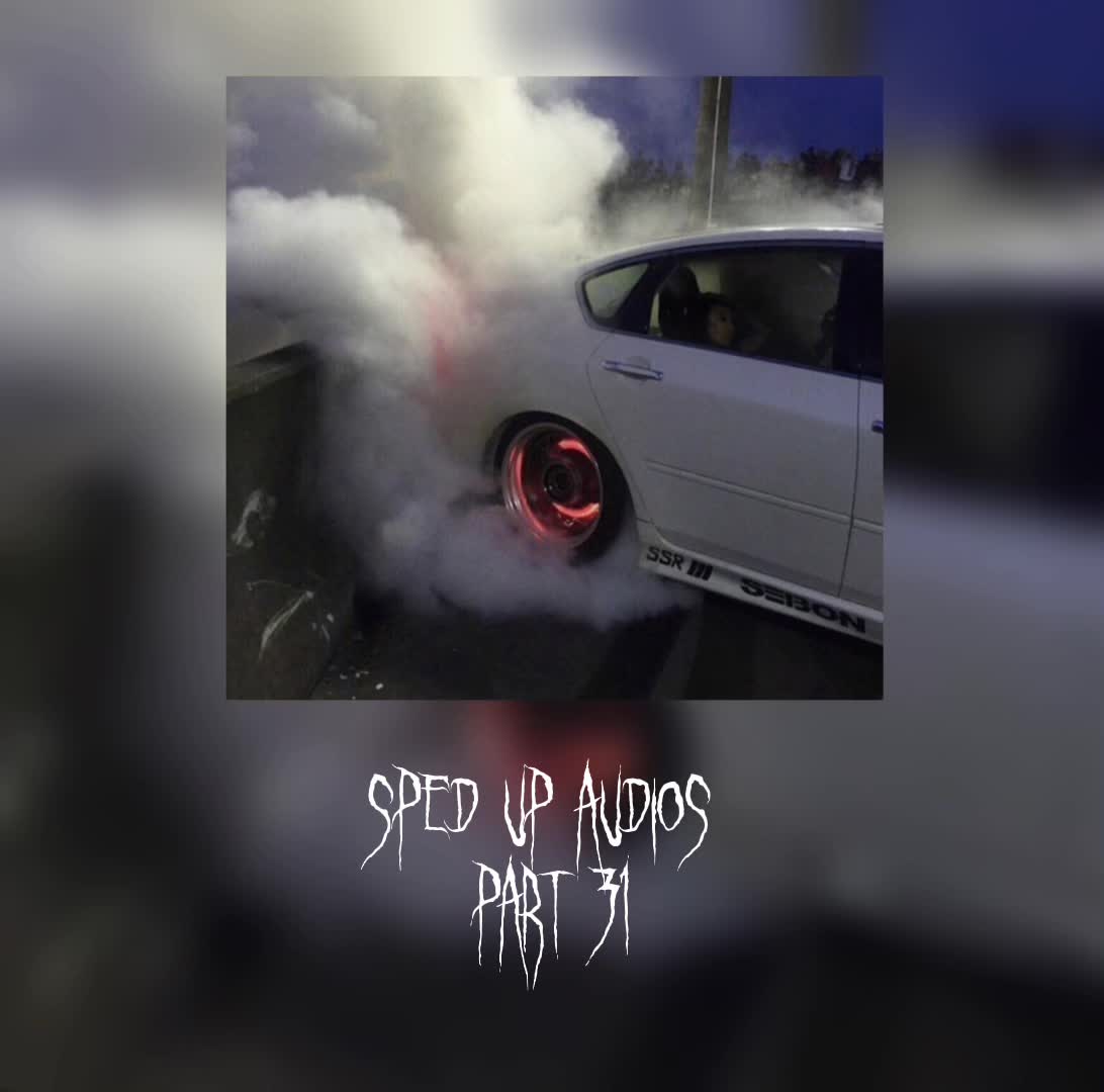 @🎧.