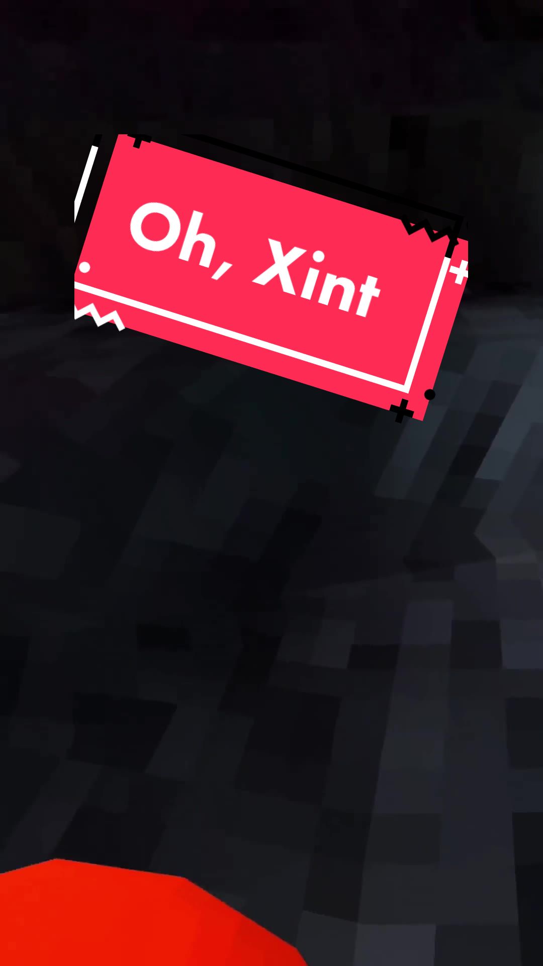 @Clown Vr