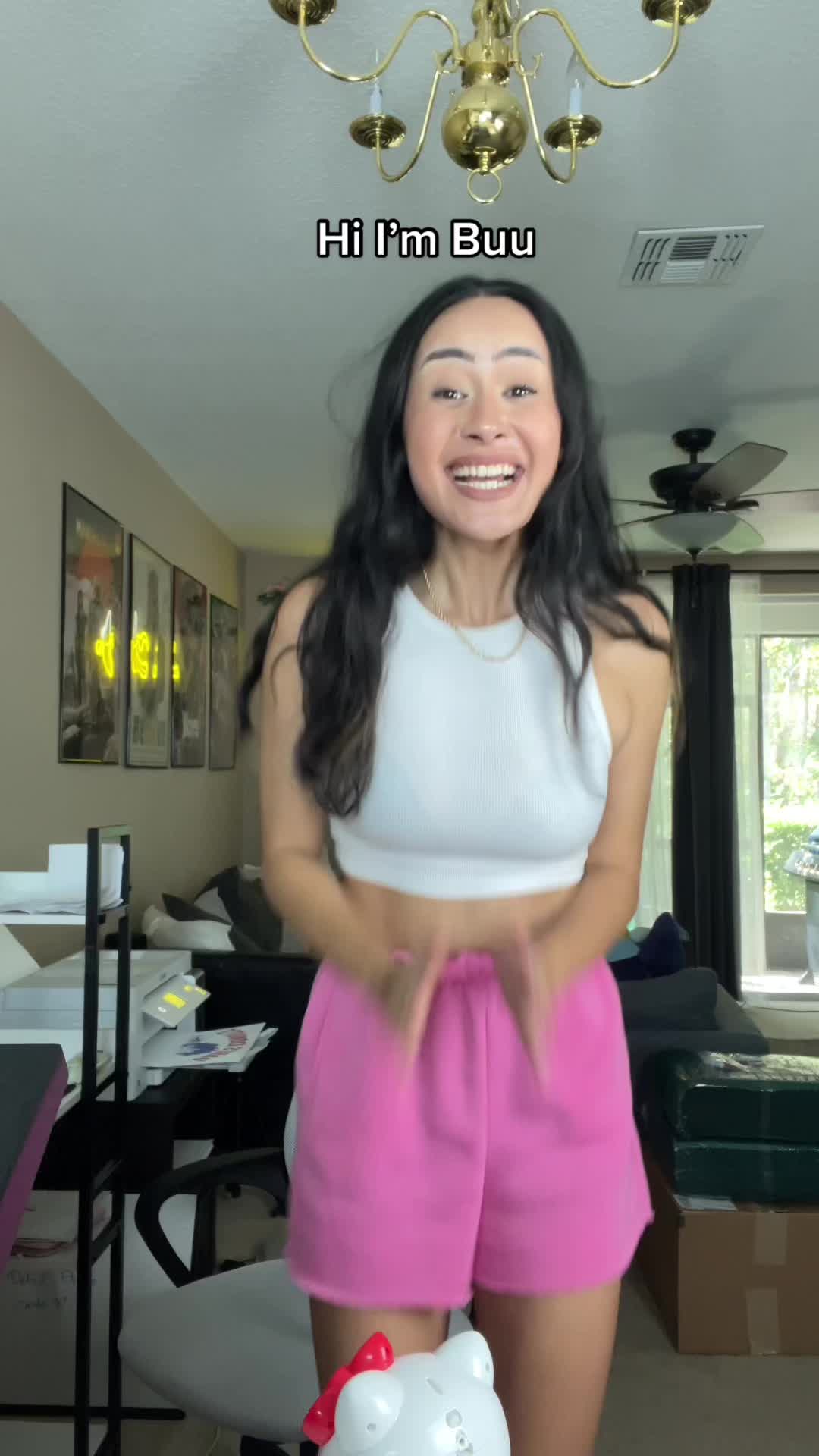@Buu