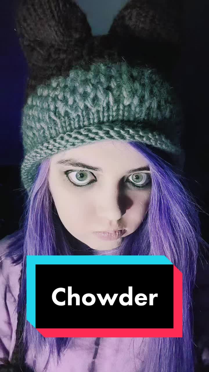 @Bluekittencosplay