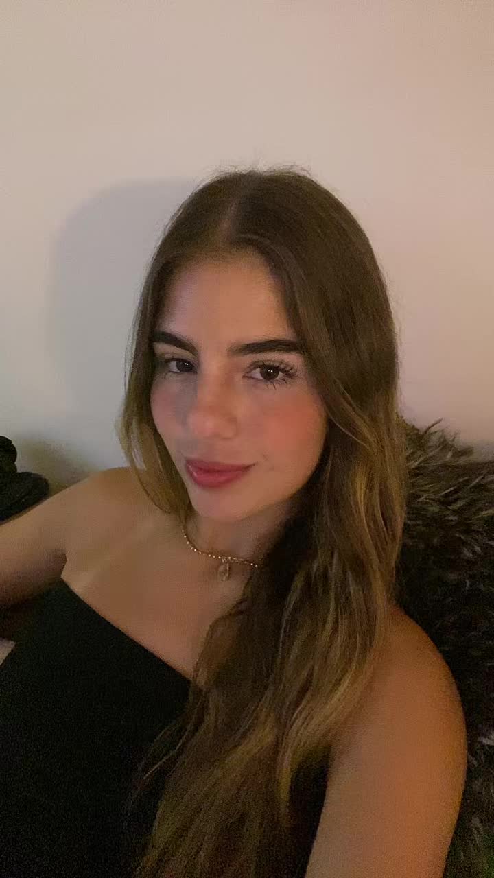 @Laura Arango