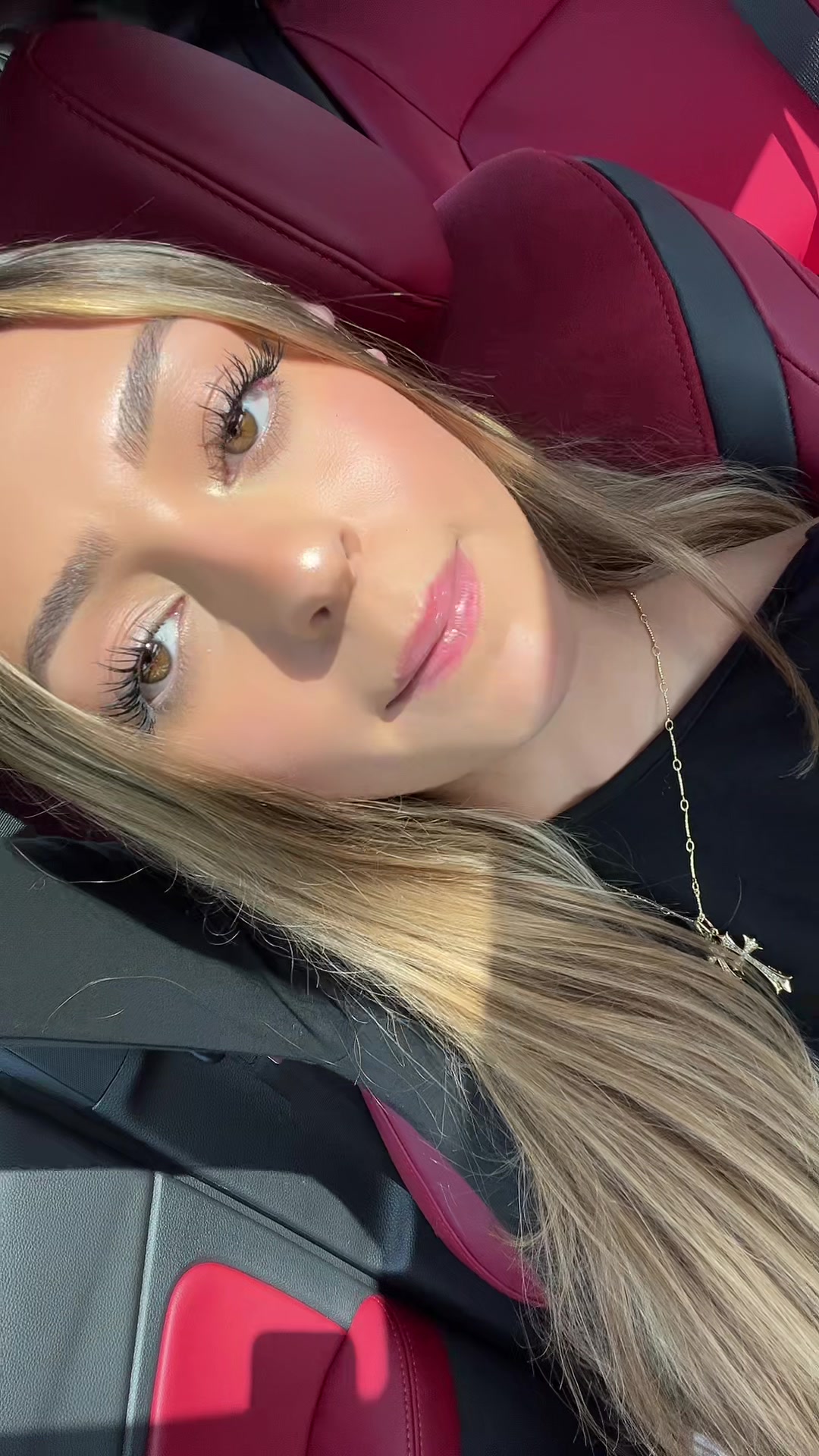 @tiff