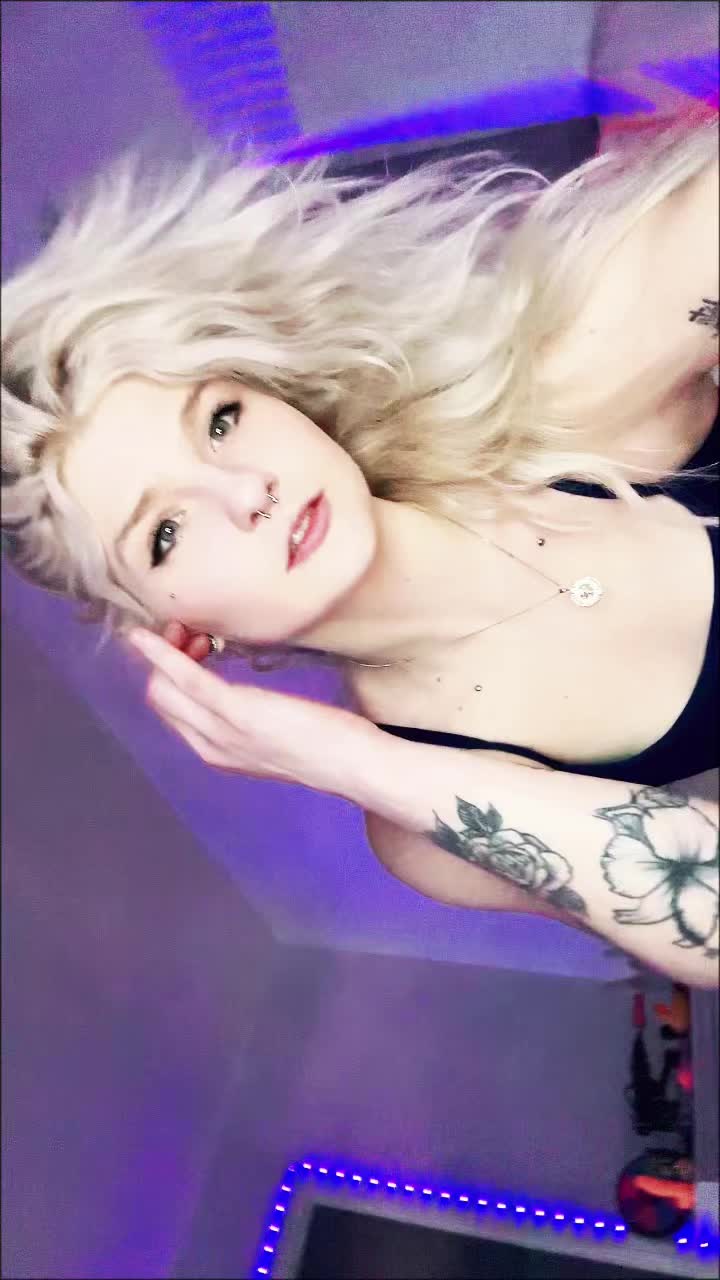 @Duckchanyo