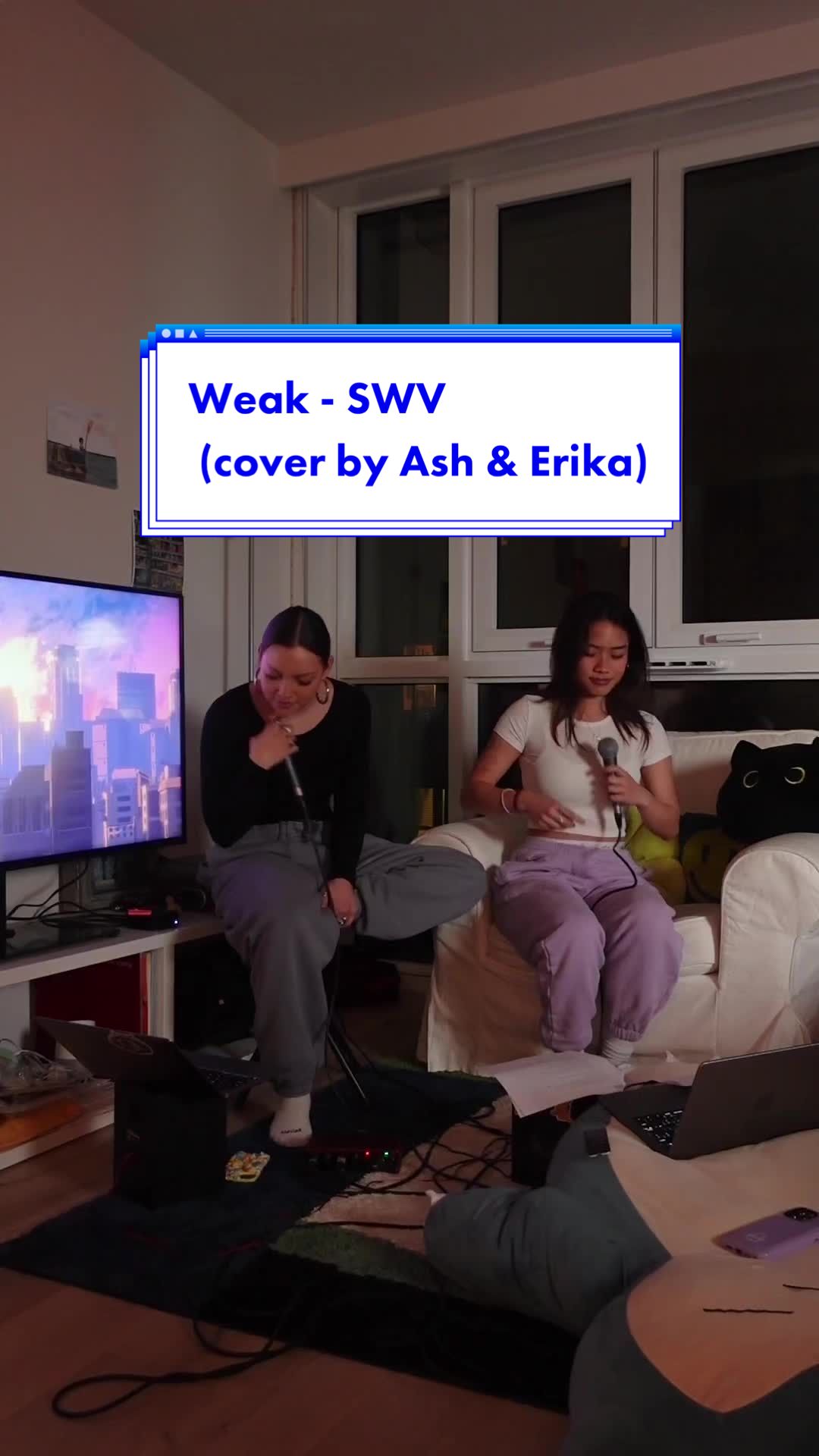 @Erika Prihadi