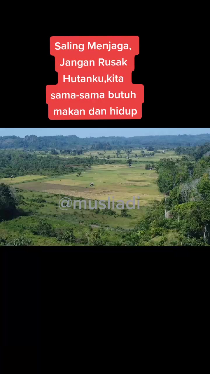 @musganteng