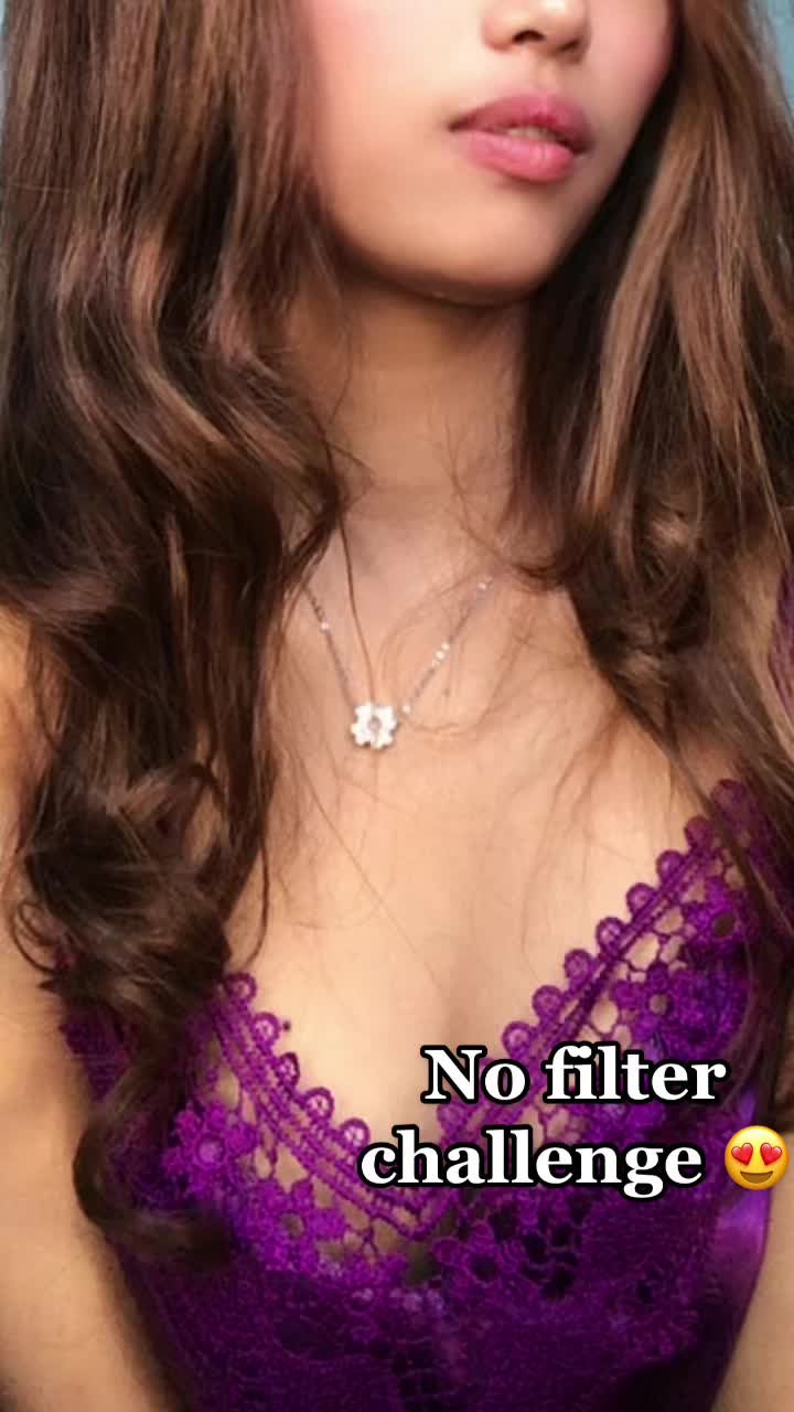 @Ms.ziggyjoy🧚🏻&zwj;♂️