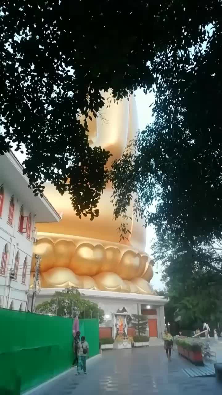 @ปักหมุดสิ่งดีทำให้ต่อเนื่อง🎯