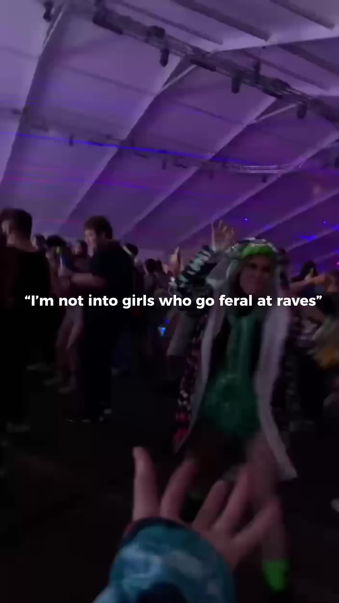 @Ｃａｍ |🅑🅞🅨 🅜🅞🅜💚