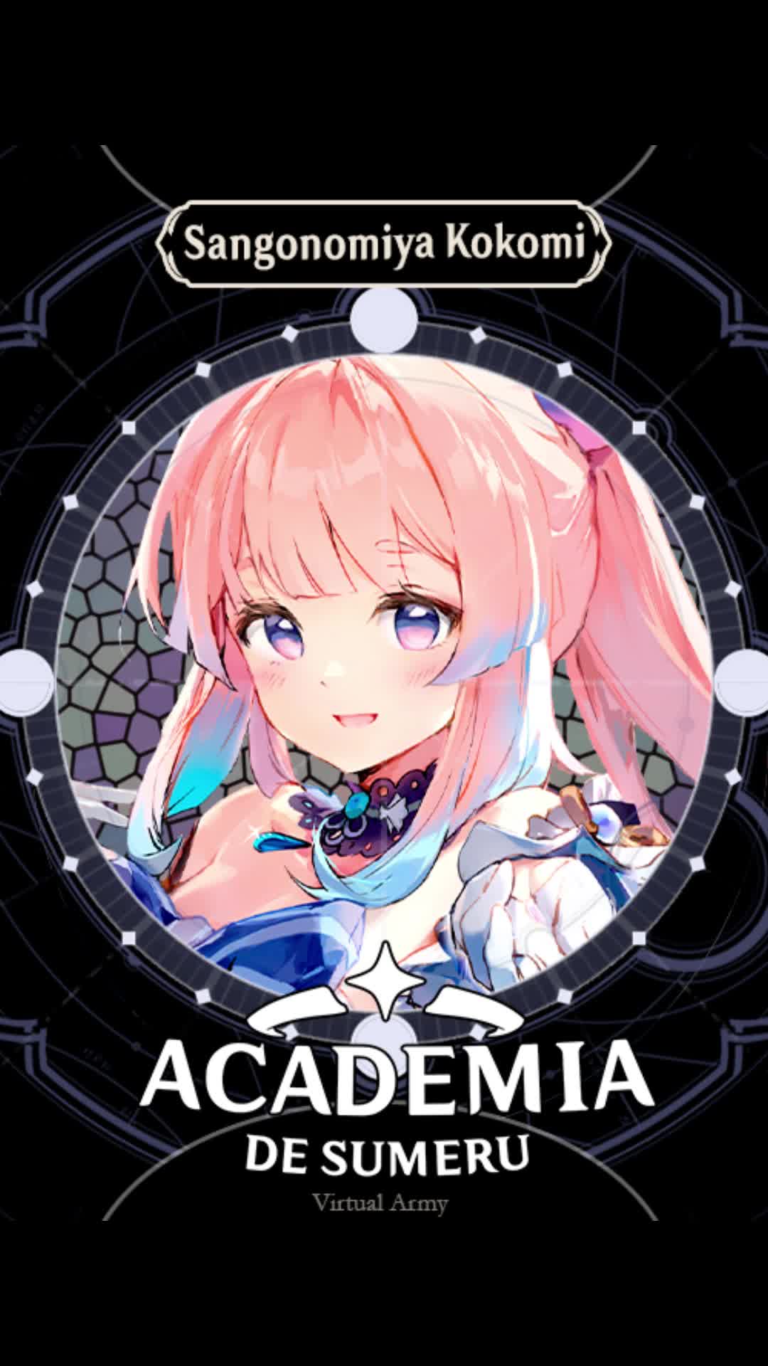 @HoYoAcademia
