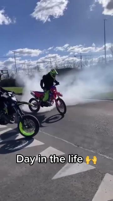 @Bikelife.Antwerp